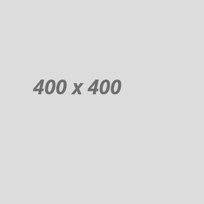 creature-img3 creature-img3